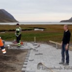 2010-09-06_14-24-49__sk__122.jpg