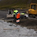 2010-09-06_14-25-14__sk__124.jpg