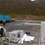 2010-09-06_14-25-41__sk__129.jpg