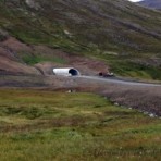 2010-09-06_14-26-05__sk__130.jpg