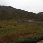 2010-09-06_14-26-09__sk__131.jpg