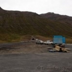 2010-09-06_14-26-15__sk__132.jpg