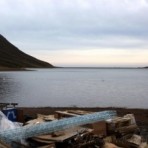 2010-09-06_14-32-05__sk__140.jpg