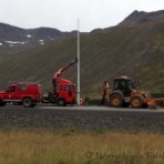 2010-09-06_14-49-10__sk__146.jpg