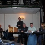 img_7203.jpg