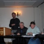 img_7204.jpg