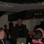 img_7206.jpg