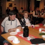 img_0431.jpg