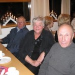 img_0435.jpg