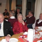 img_0436.jpg