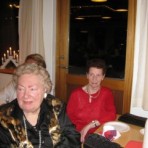 img_0437.jpg