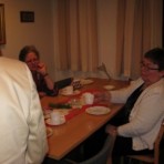 img_0442.jpg