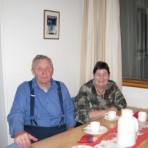 img_0449.jpg
