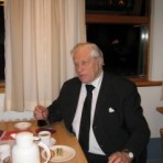img_0450.jpg