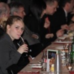 2010-02-20_11-54-51-sk-025.jpg