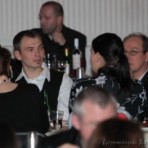 2010-02-20_11-54-51-sk-030.jpg