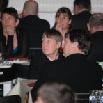 2010-02-20_11-54-51-sk-035.jpg