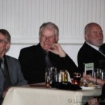 2010-02-20_11-54-51-sk-046.jpg