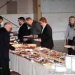2010-02-20_11-54-51-sk-060.jpg