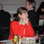 2010-02-20_11-54-51-sk-066.jpg