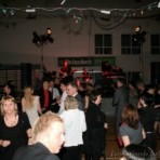 2010-02-20_11-54-51-sk-154.jpg
