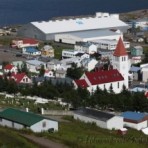 2010-07-31_15-50-45__sk__018.jpg