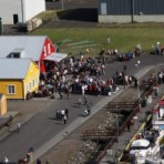 2010-07-31_15-51-39__sk__024.jpg
