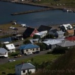 2010-07-31_15-52-18__sk__030.jpg