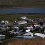 2010-07-31_15-52-22__sk__032.jpg
