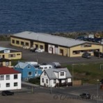 2010-07-31_15-52-33__sk__037.jpg