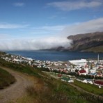 2010-07-31_15-55-47__sk__045.jpg