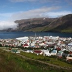 2010-07-31_15-55-50__sk__046.jpg
