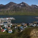 2010-07-31_15-55-54__sk__048.jpg