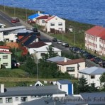 2010-07-31_15-57-06__sk__078.jpg