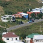 2010-07-31_15-57-10__sk__081.jpg