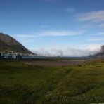 2010-07-31_16-05-51__sk__088.jpg