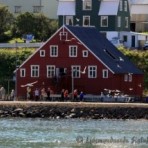 2010-07-31_16-32-12__sk__100.jpg