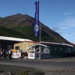 2010-07-31_16-34-01__sk__108.jpg