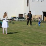 2010-07-31_16-35-38__sk__115.jpg