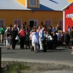 2010-07-31_16-35-52__sk__120.jpg