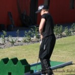 2010-07-31_16-36-32__sk__123.jpg