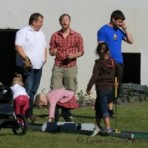 2010-07-31_16-37-26__sk__132.jpg