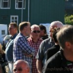 2010-07-31_16-37-50__sk__138.jpg