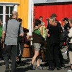 2010-07-31_16-40-38__sk__155.jpg