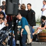 2010-07-31_16-40-47__sk__160.jpg