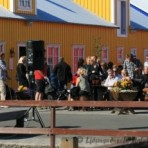 2010-07-31_16-47-31__sk__185.jpg