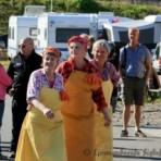 2010-07-31_16-48-50__sk__198.jpg