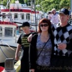 2010-07-31_16-53-36__sk__212.jpg