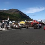 2010-07-31_16-54-44__sk__220.jpg