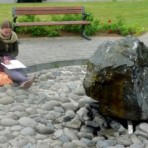 ljosmyndasamkeppni_078.jpg